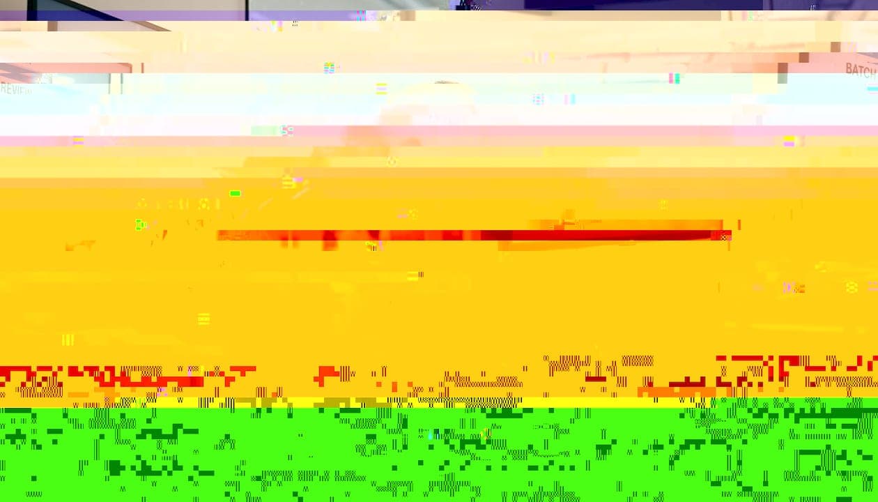 Why Choose HVAC Services for Home Comfort and Efficiency