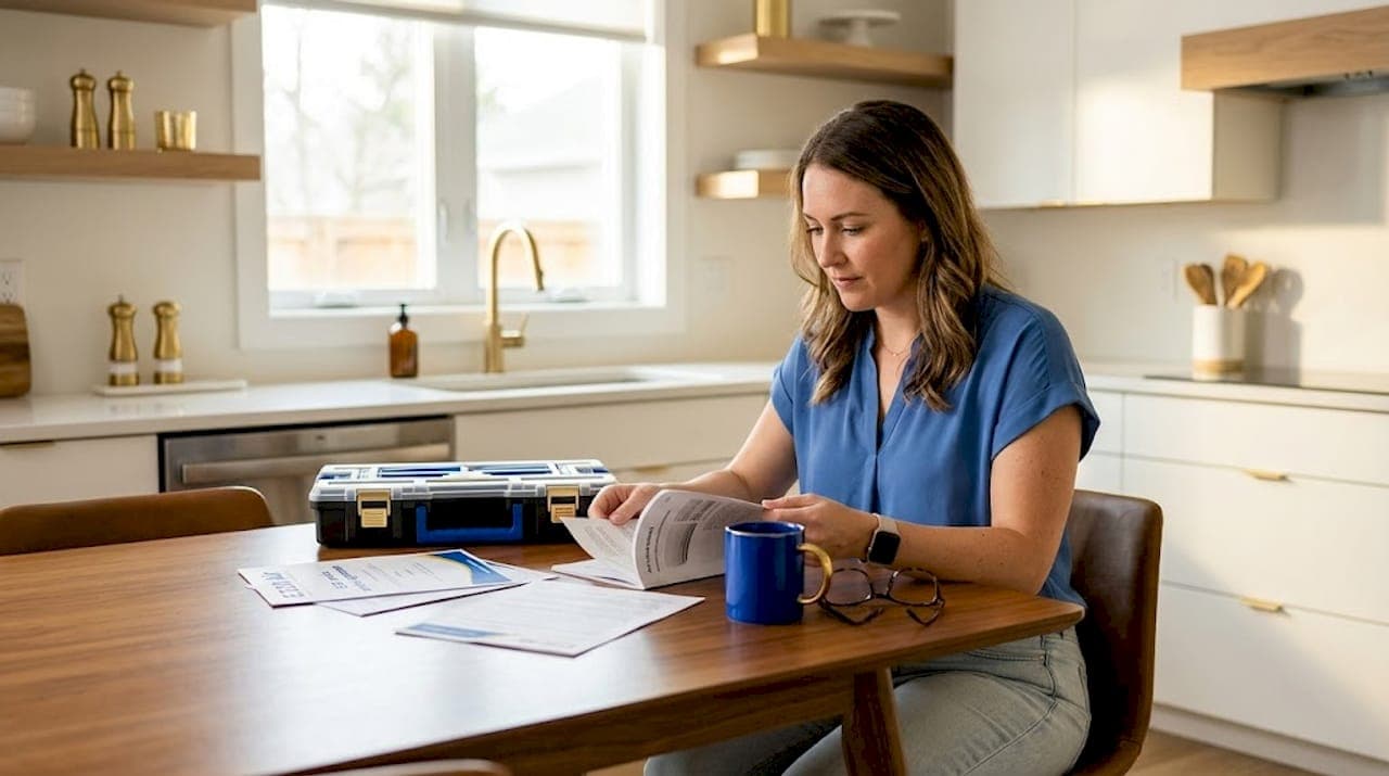 SEER Rating Explained: What Homeowners Need to Know