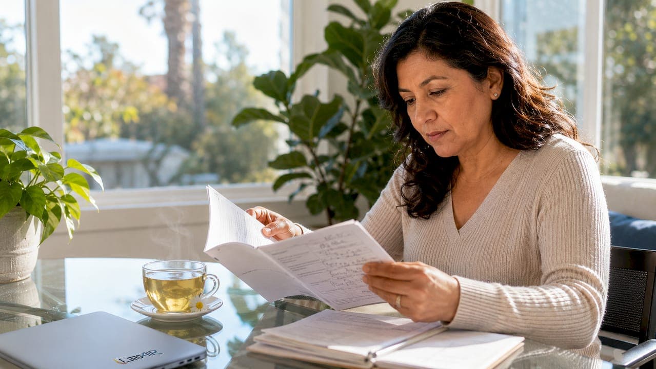 HVAC System Warranty for California Homeowners: 2026 Guide