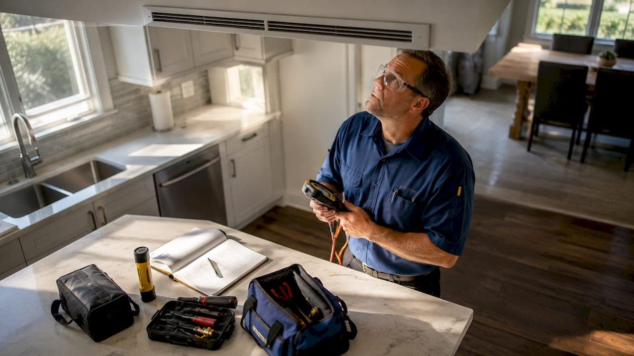 How HVAC Design Affects Home Comfort and Efficiency
