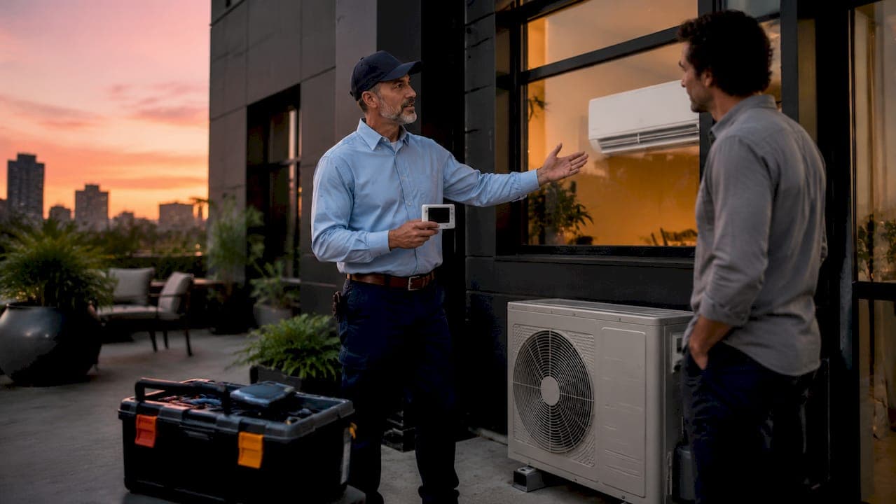Home Cooling Solutions List for Hot Climates in 2026