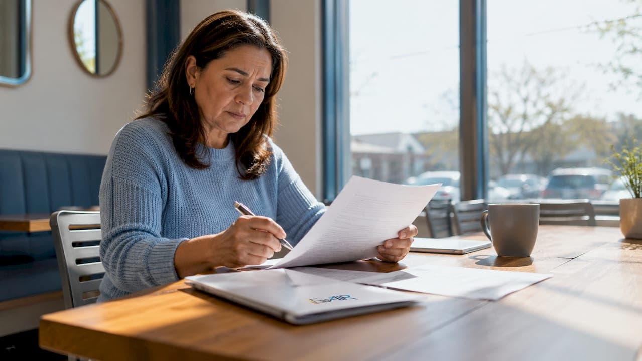 Top Questions to Ask HVAC Contractors: 2026 Guide