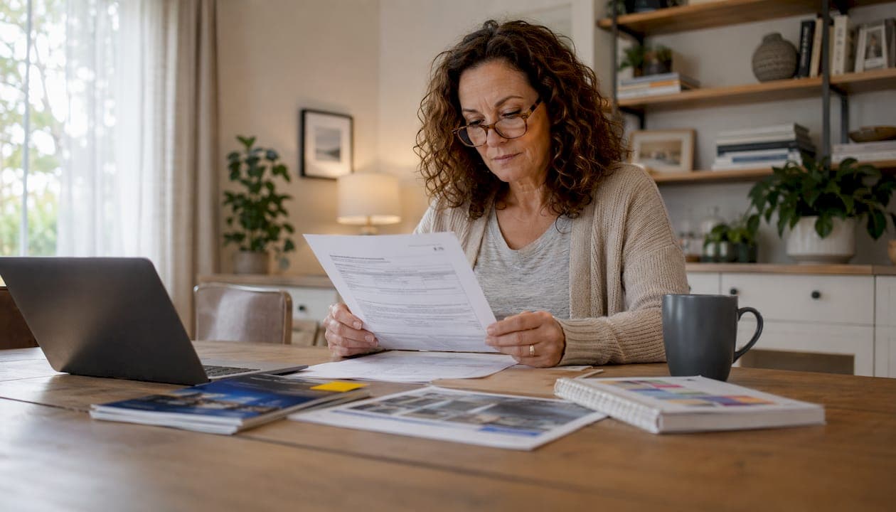 HVAC Permit Requirements: What Every Homeowner Must Know