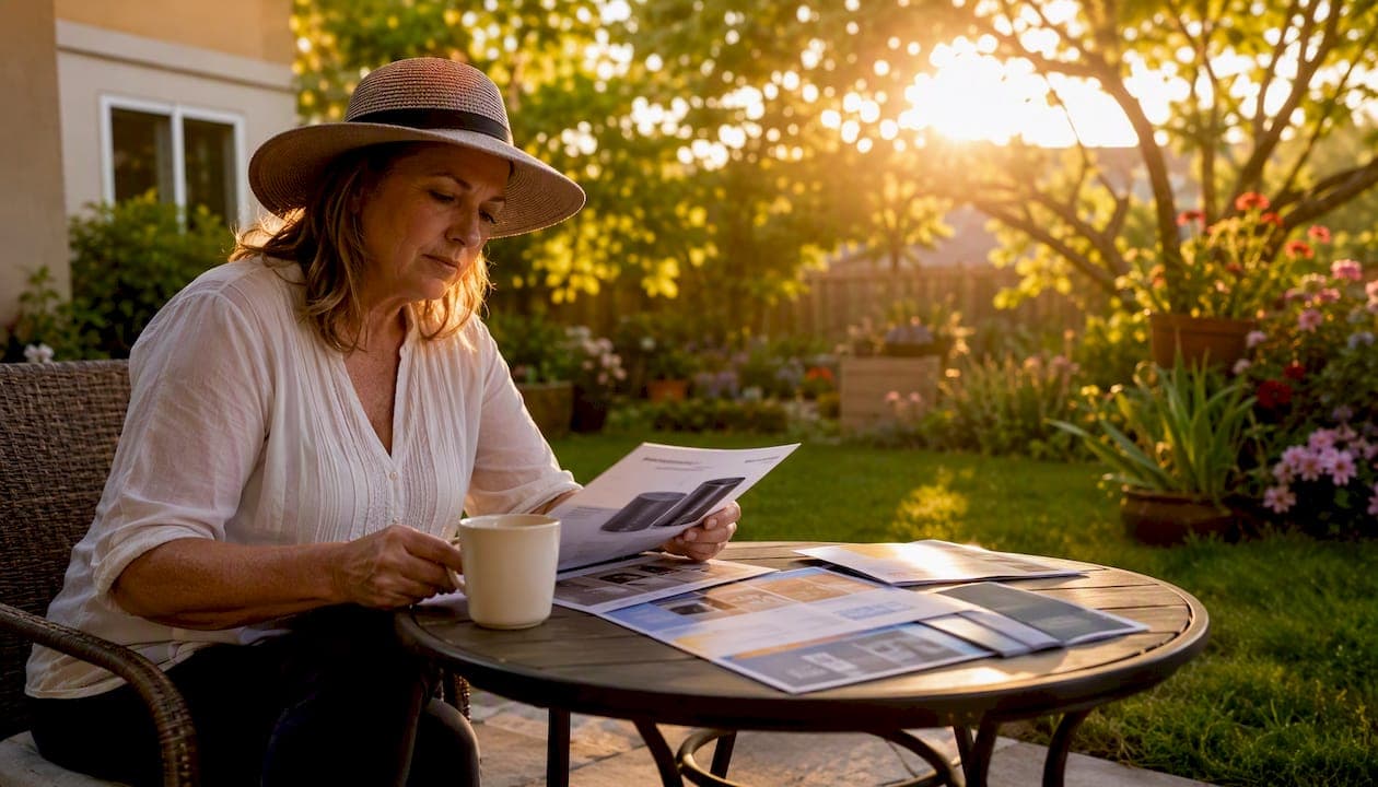 Best HVAC Systems for Claremont Homes: 2026 Guide