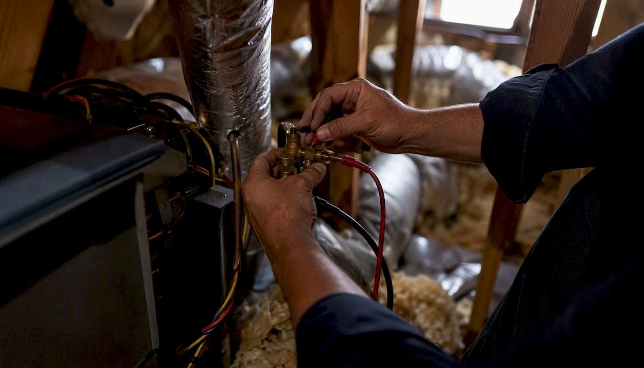 Best jmairnheat.com Alternatives in San Jacinto, CA