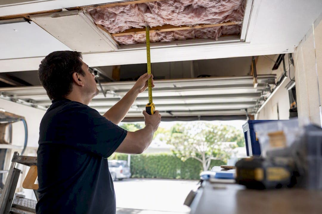 AC Size for 2000 Sq Ft: What Homeowners Need to Know