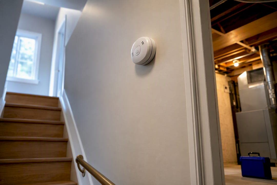 CO Detector Placement for Homeowners: Pro Tips to Stop False Alarms