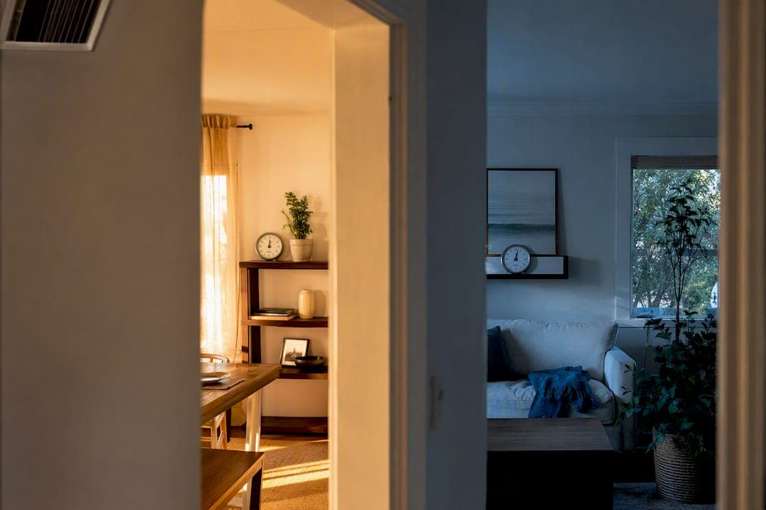 Stop Replacing AC: Homeowners' 3–4°F Test to Fix Uneven Home Cooling