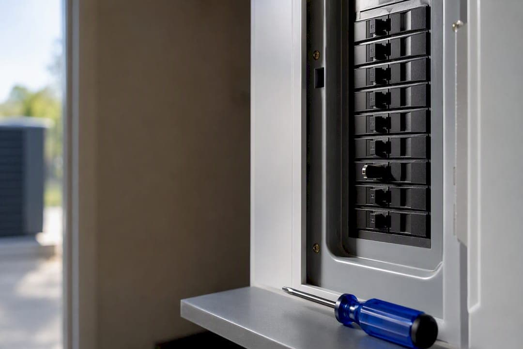 6 Safe Steps to Triage a Tripping AC Breaker for Homeowners