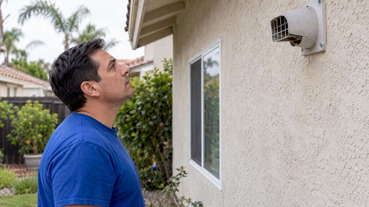 Furnace Pressure Switch Error: 5 Safe Homeowner Checks Before a Pro